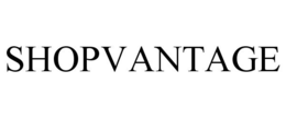 SHOPVANTAGE