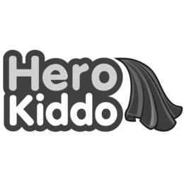 HERO KIDDO