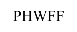 PHWFF