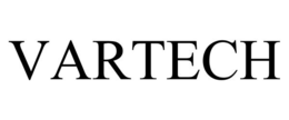 VARTECH