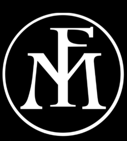 FM