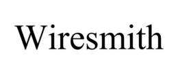 WIRESMITH