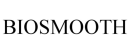 BIOSMOOTH