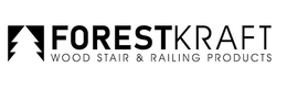 FORESTKRAFT WOOD STAIR & RAILING PRODUCTS