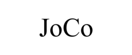 JOCO
