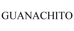 GUANACHITO