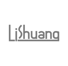 LISHUANG