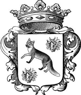 88567545