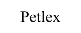 PETLEX