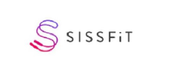 S SISSFIT