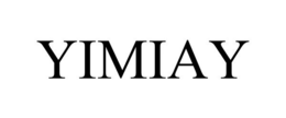 YIMIAY