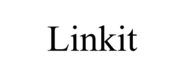 LINKIT