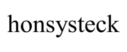 HONSYSTECK