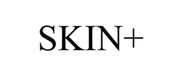 SKIN+