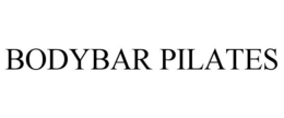 BODYBAR PILATES