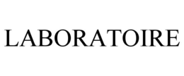 LABORATOIRE