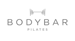 BODYBAR PILATES