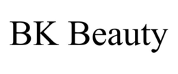 BK BEAUTY