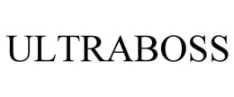 ULTRABOSS