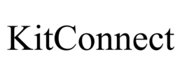 KITCONNECT