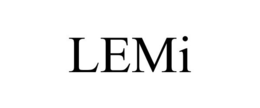 LEMI