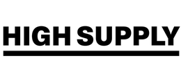 HIGH SUPPLY
