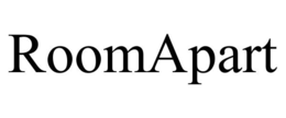 ROOMAPART