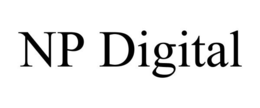 NP DIGITAL