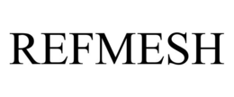 REFMESH