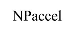 NPACCEL
