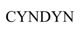 CYNDYN
