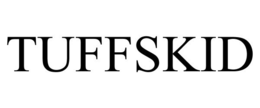 TUFFSKID