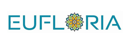 EUFLORIA