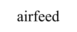 AIRFEED