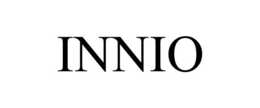 INNIO