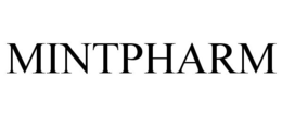 MINTPHARM