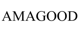 AMAGOOD