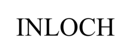 INLOCH
