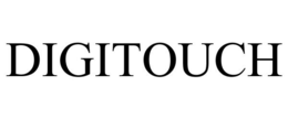 DIGITOUCH
