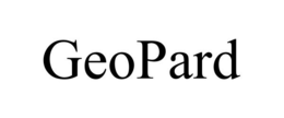 GEOPARD