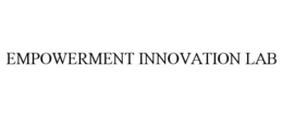 EMPOWERMENT INNOVATION LAB