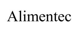 ALIMENTEC