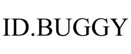 ID.BUGGY