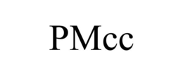 PMCC