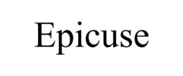 EPICUSE