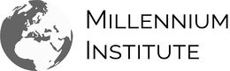 MILLENNIUM INSTITUTE