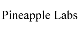 PINEAPPLE LABS