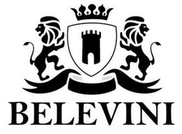 BELEVINI
