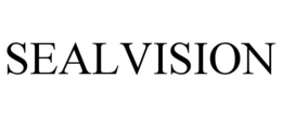 SEALVISION