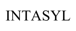 INTASYL